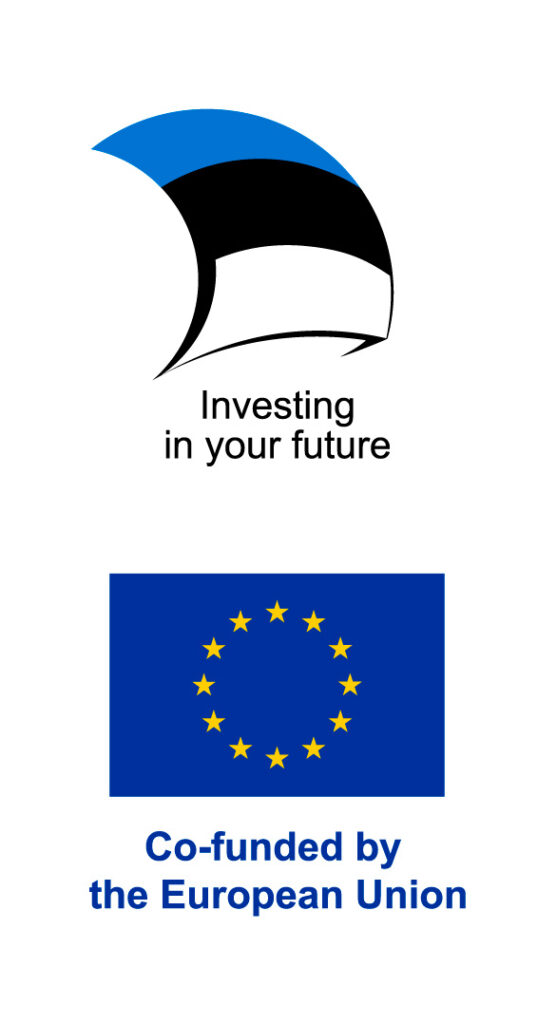 Kaasrahastanud_EL_kaksiklogod_ENG