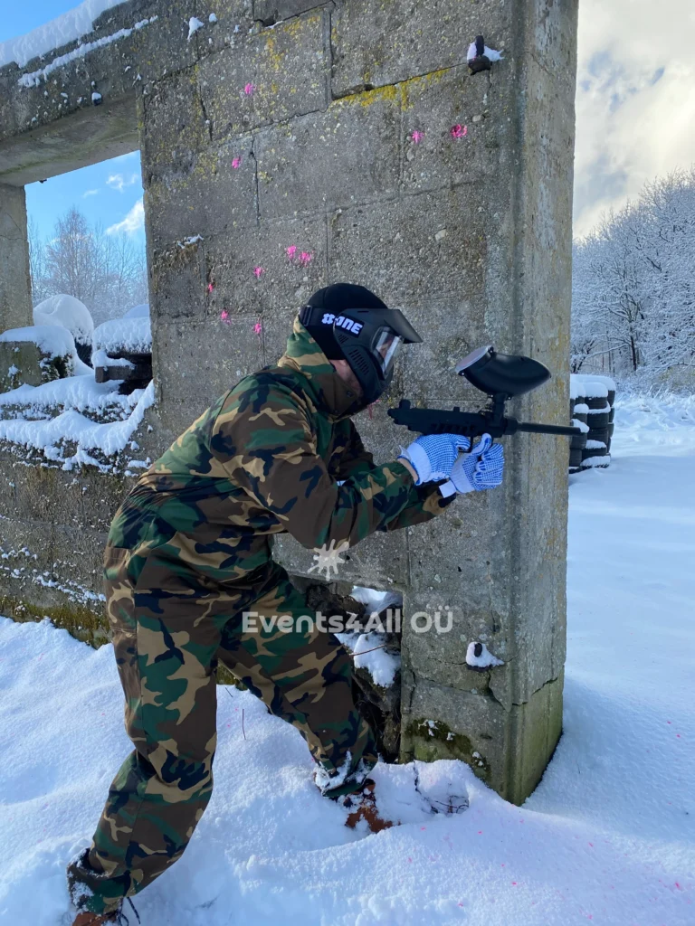 what to do in winter