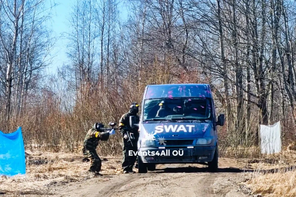 things to do in pärnu
