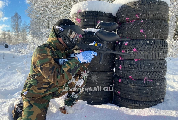 mida teha pärnus