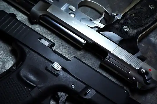 what to do in Pärnu