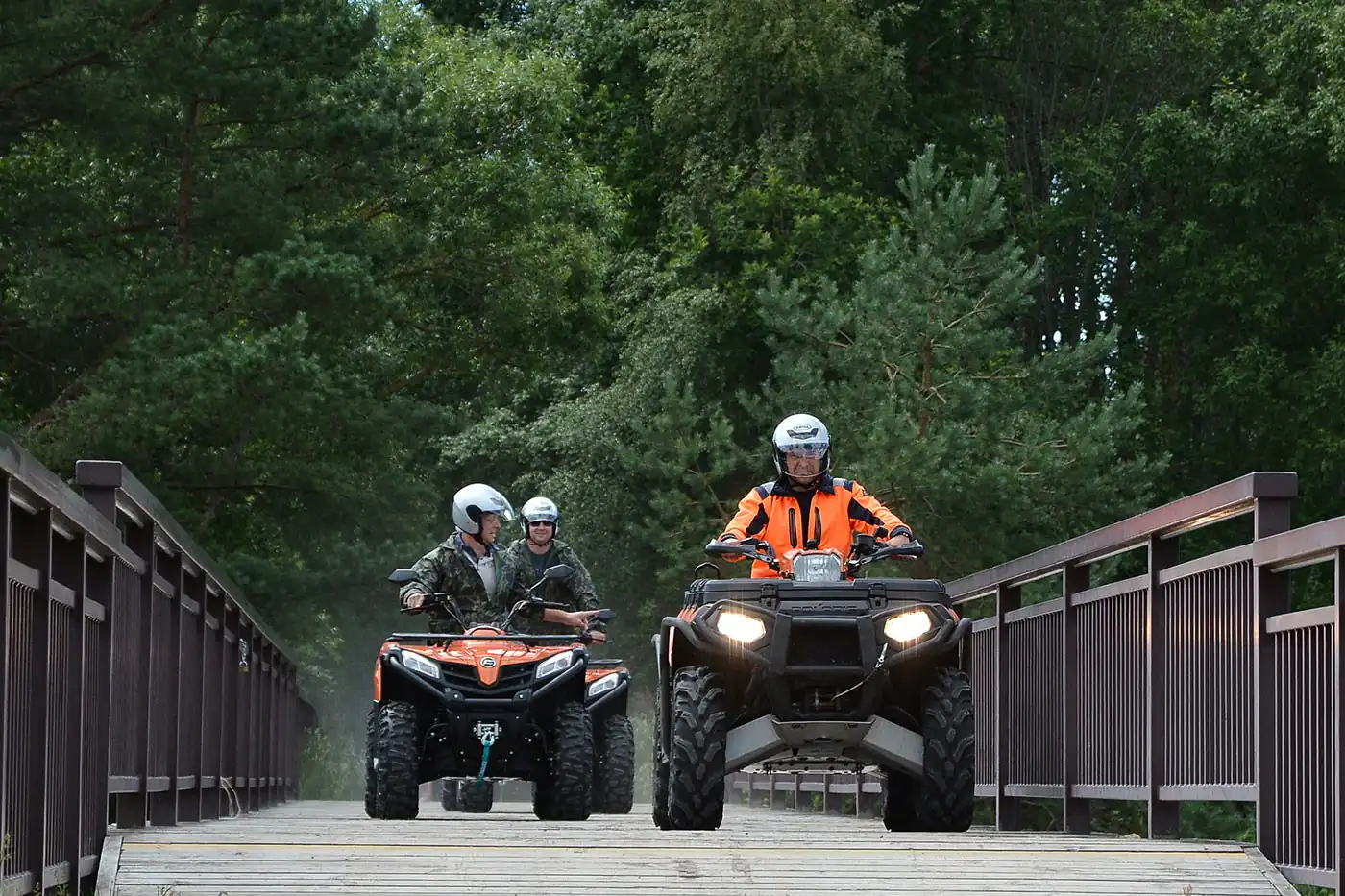 what to do in Pärnu