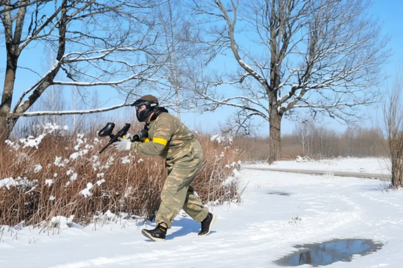 what to do in pärnu