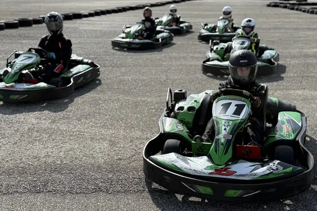 things to do in pärnu