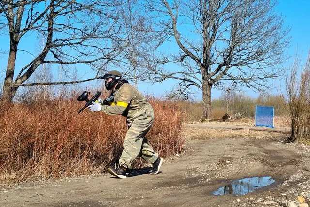 things to do in pärnu